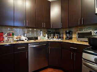 1217 31st Dr #2, Astoria, NY 11106