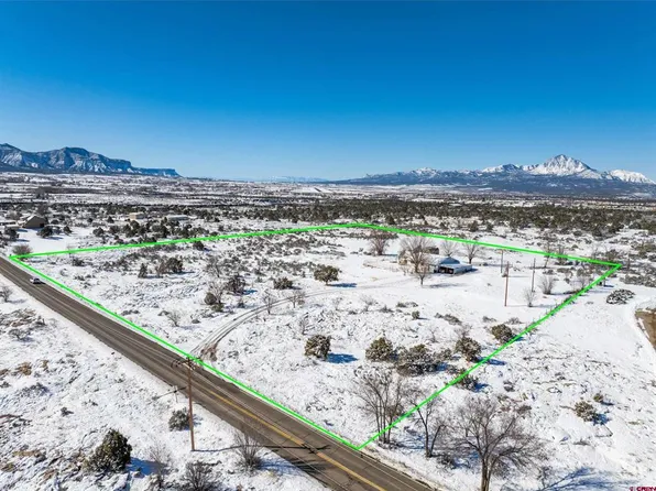 8663 Road 25, Cortez, CO 81321