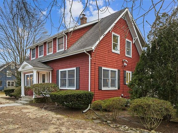 3rd image of 70 Hyland Ave