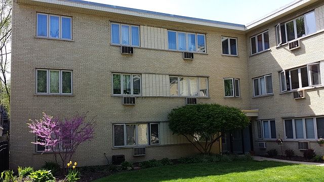1st image of 6312 N Paulina St APT 1C