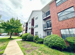 102 Keystone Ct, Edison Twp., NJ 08817