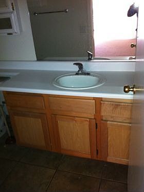 5th image of 4555 E Sahara Ave Unit 112