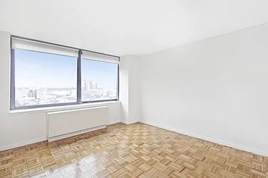 Rented by Bold New York