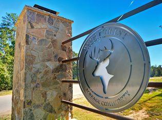 11524 Bramble Ct, Willis, TX 77378