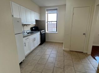 356 Bergen Ave, Jersey City, NJ 07304