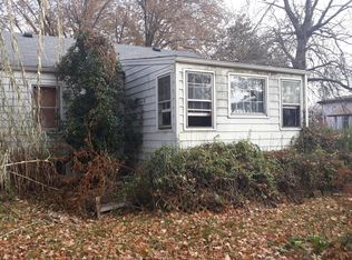 3754 Illinois Ave, Louisville, KY 40213