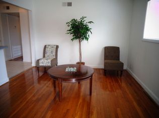 640 Anson St APT C8, Winston Salem, NC 27103