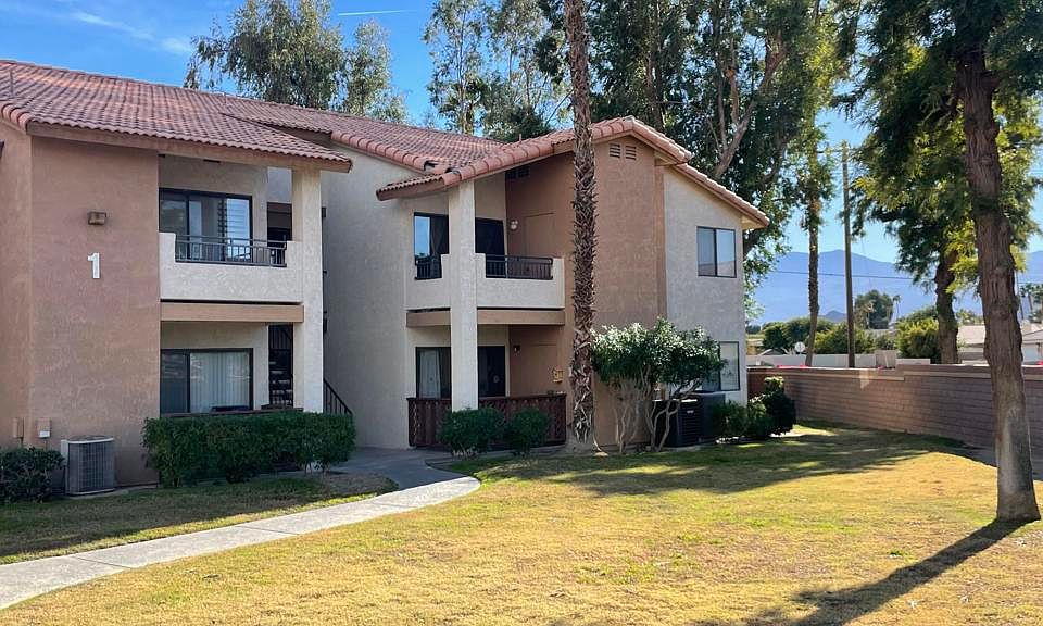 Saddleback 78650 Avenue 42 Bermuda Dunes CA Zillow