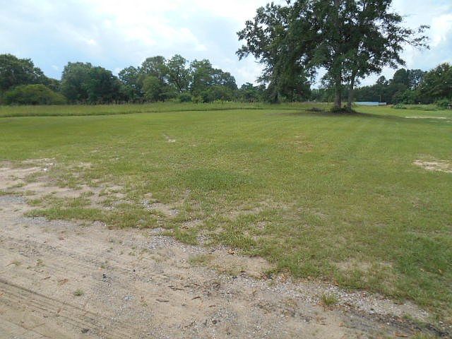 2nd image of 0 State Highway 52