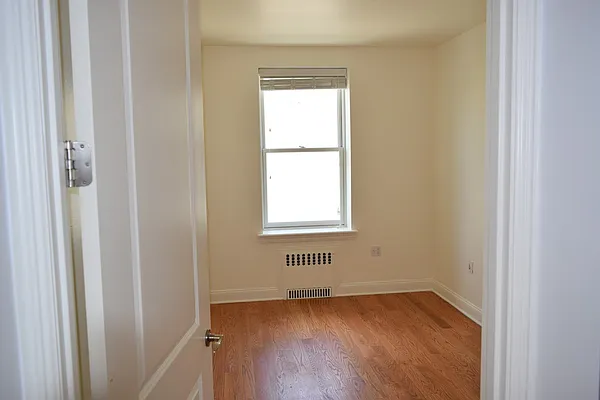 Rented by Mdays Realty | media 12