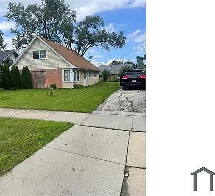 4 bed, 6480 sqft, $2,200 — Photo 2