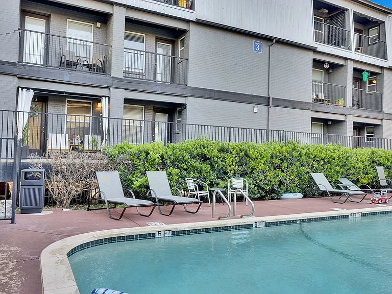 2020 S Congress Ave #1316 — Photo 30