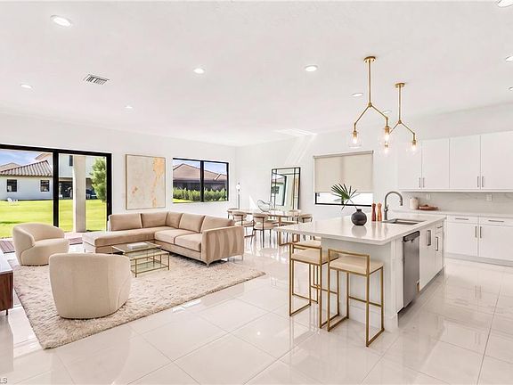 4th image of 4772 Gambero WAY