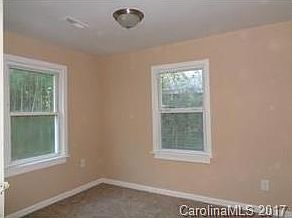2nd image of 205 Seigle St