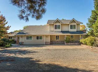 6118 Eagles Nest Rd, Sacramento, CA 95830