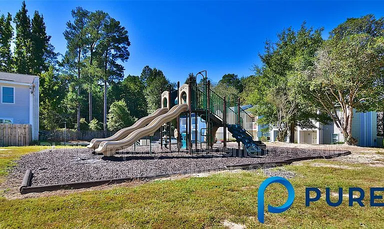 308 Percival Rd #1804 — Photo 44