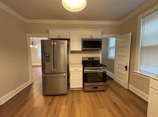 3660 E Squire Ave #2, Cudahy, WI 53110