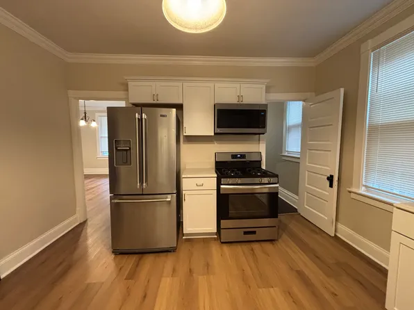 3660 E Squire Ave #2, Cudahy, WI 53110