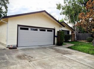 1980 Orinda Cir, Medford, OR