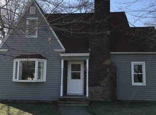 713 7th St, Mosinee, WI 54455