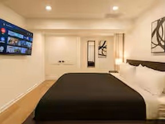 4th image of 674 N 34th St #1
