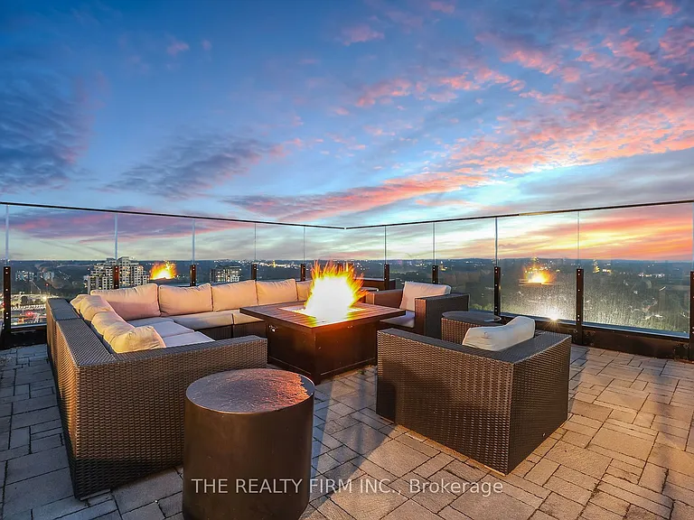 505 Talbot St #2101 — Photo 33