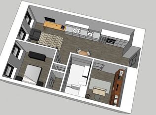 240 Algoma Blvd #209, Oshkosh, WI 54901