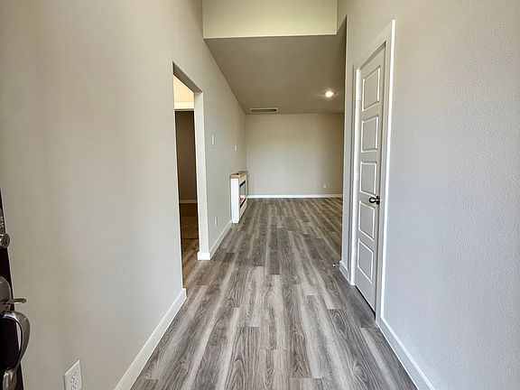 5th image of 1709 NW 5th St