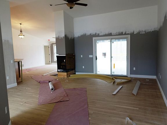5th image of 22 Brummel Ln Lot 100