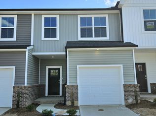 1343 Bessie Ct, Wake Forest, NC 27587