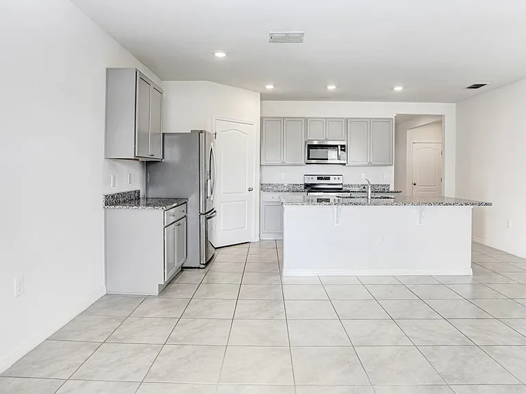 1125 Torrente Ln #A — Photo 16