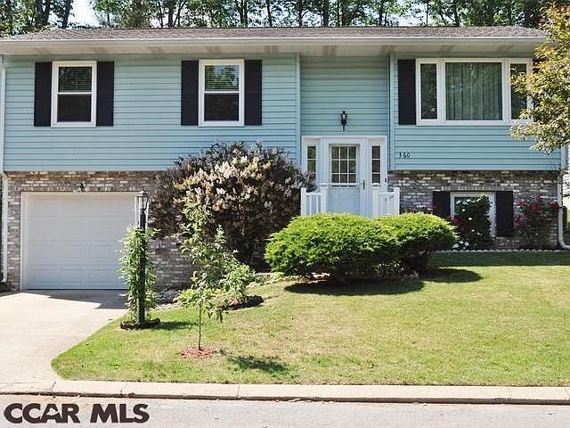 1st image of 360 Ghaner Dr