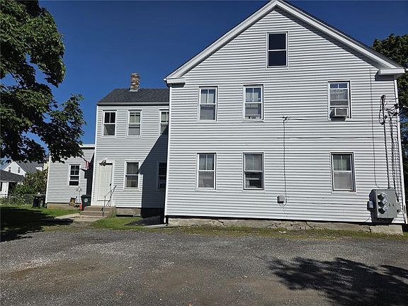 2nd image of 421 High St