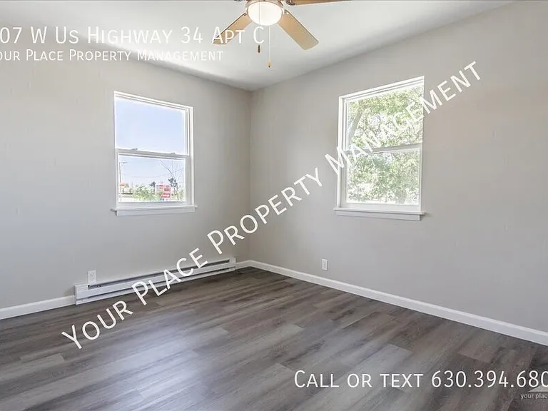 907 W US Highway 34 #C — Photo 8