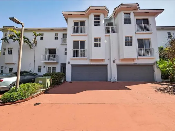 2725 8th Ave #105, Wilton Manors, FL 33334