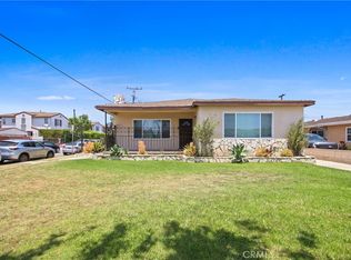 3857 W 135th St, Hawthorne, CA 90250