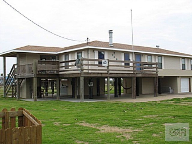 1st image of 969 Palmetto Dr