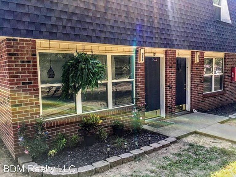 6531035 N Betty Jo Dr Apartment Rentals Fayetteville, AR Zillow