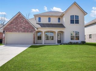 42226 Landing View Rd, Ponchatoula, LA 70454