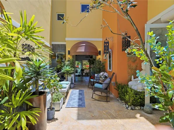 46 Aquabella, Humacao, PR 00791