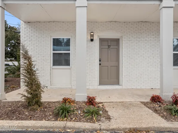 114 Ethel Cir #34, Ocean Springs, MS 39564