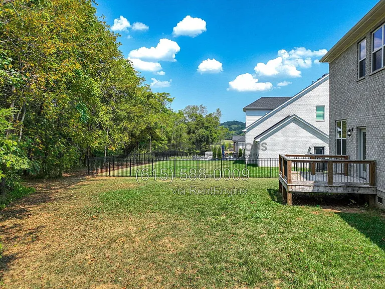 631 Silva Ln — Photo 63