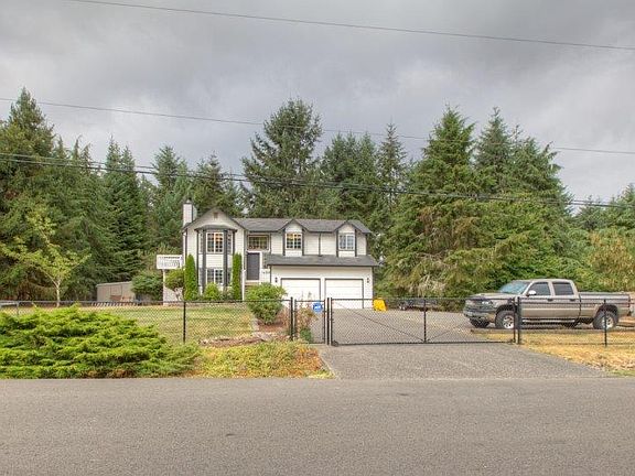 3rd image of 27418 72nd Ave E