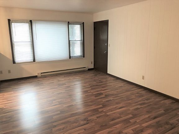 3rd image of 1505 N 23rd St #2