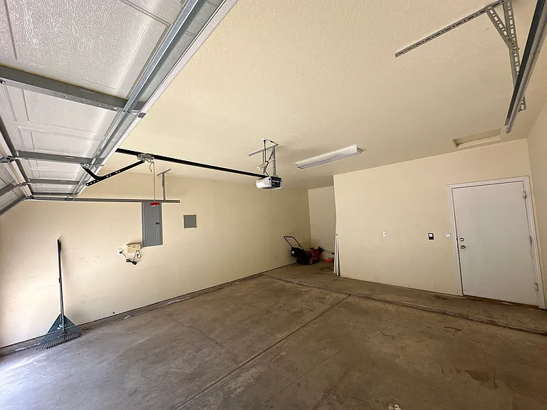 2901 Oakmont Ct — Photo 20
