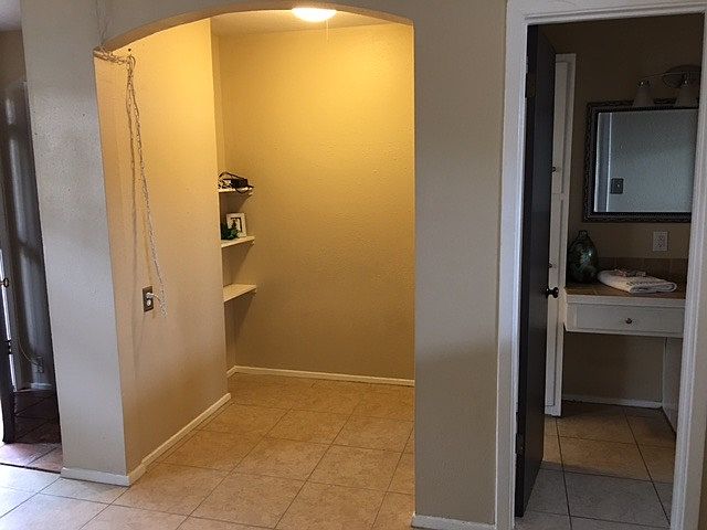 1st image of 5720 S Alameda St APT 103
