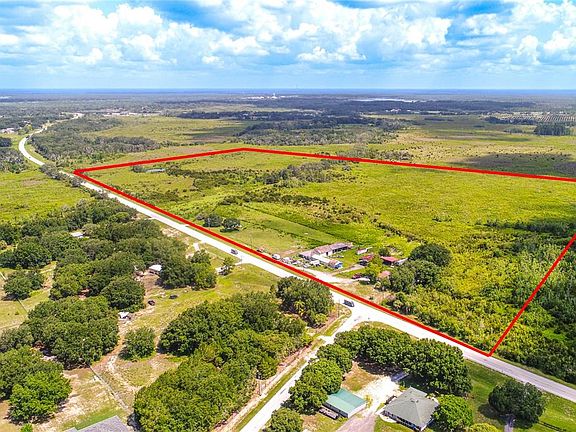 2nd image of 4706 COUNTY ROAD 557A