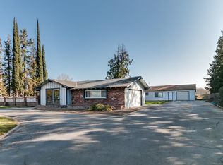 4748 Hammett Rd, Modesto, CA 95358