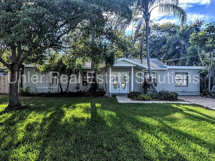 1st image of 4920 Stolls Ave