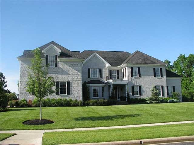 1st image of 6959 Optimara Dr